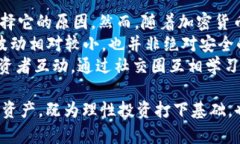 思考一个有吸引力并且适