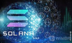 bias