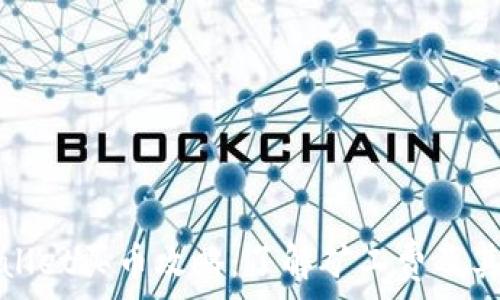   
TPWallet买币攻略：了解矿工费及其影响