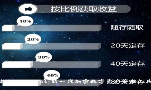 探秘TPWallet：新一代加密数字资产管理工具