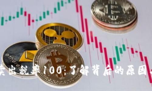 与关键词

TPWallet卖出税率100：了解背后的原因与应对策略