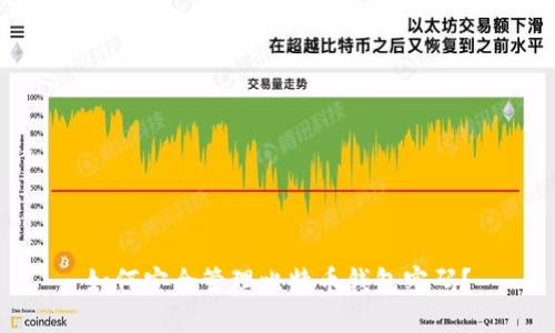 如何安全管理比特币钱包密码？