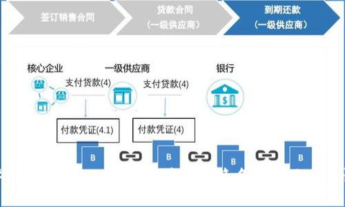 ### TPWallet:探索其多重签名功能及安全性