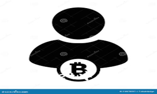 如何在TPWallet中快速查询币价？