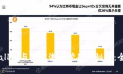 掌握TPWallet与MDX流动挖矿的