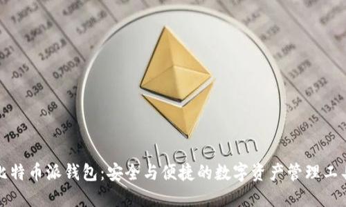 比特币派钱包：安全与便捷的数字资产管理工具