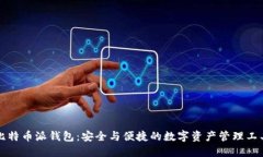 比特币派钱包：安全与便