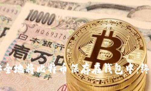 如何安全地将比特币保存在钱包中：终极指南
