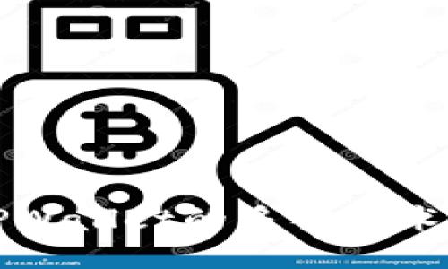 深入探讨TPWallet的多签技术及其安全性