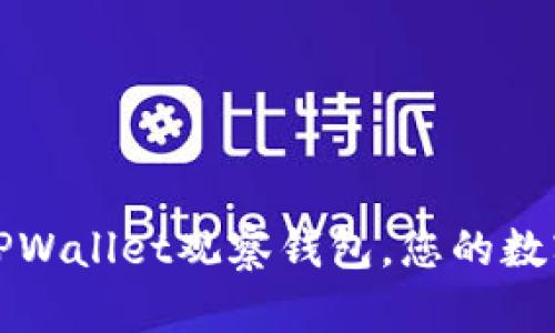 如何使用TPWallet观察钱包，您的数字资产管理