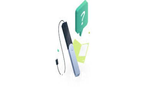 
TPWallet：轻松收款与提币的最佳选择