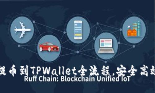 轻松掌握币安提币到TPWallet全流程，安全高效无忧转账指南