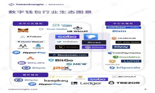 如何在TP Wallet中添加Core主网：详尽步骤教程