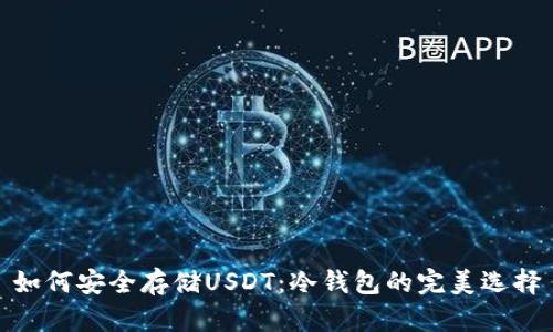 如何安全存储USDT：冷钱包的完美选择