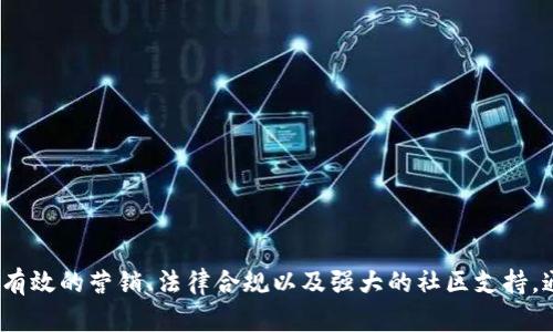 如何在TPWallet上成功开发自己的代币：一步步指南
TPWallet, 代币开发, 区块链技术/guanjianci

引言
在当今数字化迅速发展的时代，区块链和代币的应用越来越广泛。TPWallet作为一个便利的数字资产钱包，不仅支持多种币种的存储和管理，还为用户提供了一种开发和发行代币的有效平台。本文将深入探讨如何在TPWallet上开发自己的代币，从项目构思到技术细节，帮助那些希望在区块链领域实现自己想法的开发者与创业者们。

第一部分：什么是代币？
代币是实现某种功能或代表某种资产的数字单位，采用区块链技术生成。它可以在不同的环境中使用，如支付、资产抵押、投票、奖励等。代币与传统货币的区别在于其不依赖中心化机构控制，而是由区块链网络来维护其安全和可信赖性。在许多情况下，代币作为参与区块链项目的方式，用户可以通过相应的平台购买、交易和使用代币。

第二部分：TPWallet简介
TPWallet是一个功能强大的数字钱包，为用户提供简单、安全的数字资产管理。通过TPWallet，用户可以方便地存储和交易多种类型的加密资产。同时，TPWallet还允许开发者们在其平台上创建自己的代币，降低了项目开发的门槛。TPWallet特别适合新手和小型团队，因为它直观的用户界面和完整的开发工具包使得代币的创建变得更加容易。

第三部分：在TPWallet上开发代币的步骤
开发代币的过程可以分为几个步骤，包括选择代币标准、准备开发环境、编写智能合约、部署合约和进行测试等。

h4选择代币标准/h4
在创建自己的代币之前，开发者需要明确想要使用的代币标准。常见的代币标准包括ERC20、ERC721和BEP20等。ERC20是以太坊网络上最常用的代币标准，适合大多数代币应用。而ERC721则用于非同质化代币（NFT），适合需要独特性和唯一性的代币。BEP20是Binance Smart Chain上的代币标准，具有较低的交易费用和较快的交易速度。

h4准备开发环境/h4
为了在TPWallet上进行代币开发，开发者需要准备开发环境。这通常包括安装Node.js、Truffle框架和Ganache等工具，以便于编写和测试智能合约。此外，还需要了解Solidity编程语言，因为大多数智能合约的编写都使用这种语言。

h4编写智能合约/h4
在开发环境设置完成后，开发者需要开始编写智能合约。智能合约是定义代币行为的核心部分，包括代币名称、符号、数量和交易功能等。在编写合约时，应确保所有功能都是清晰和可验证的，以避免将来出现问题。

h4部署合约/h4
完成智能合约的编写后，开发者需要将其部署到区块链网络上。在TPWallet上部署合约通常需要支付一定的交易费用，因此确保账户中有足够的余额是非常重要的。完成部署后，代币的合约地址将在区块链上产生，用户可以通过该地址与代币进行交互。

h4进行测试/h4
在代币正式推出之前，进行全面的测试是至关重要的。开发者可以使用测试网进行测试，以确保代币的所有功能都能正常运作。测试内容包括但不限于基础转账、合约的复杂功能以及与TPWallet的兼容性等。

可能相关的问题

问题一：如何确保代币的安全性？
确保代币的安全性是开发者在发行代币时必须重点关注的一项内容。区块链技术虽具有高度的安全性，但智能合约的漏洞和设计缺陷可能会让代币受到攻击。一旦代币被攻击，开发者不仅可能失去资金，还会影响项目的声誉和用户的信任。
为了确保代币的安全性，开发者可以采取以下措施：
ul
listrong代码审计：/strong通过专业的安全团队对智能合约代码进行审计，发现潜在的漏洞和安全隐患。/li
listrong写清晰的文档：/strong确保代币的各个功能都在文档中详细描述，以便开发者和用户更好地理解代币的工作原理。/li
listrong采用最佳实践：/strong遵循智能合约开发的最佳实践，如使用成熟的合约模板，避免使用未经过验证的代码。/li
listrong进行压力测试：/strong通过模拟攻击和压力测试，检验代币在大流量情况下的表现和安全性。/li
/ul

问题二：代币的营销策略应如何制定？
成功的代币开发不仅依赖于其技术实现，还需要有效的市场营销策略。即使在技术性能上无可挑剔的代币，如果没有适当的市场宣传和用户引导，同样难以获得成功。
代币的营销策略可以从以下几个方面入手：
ul
listrong明确目标受众：/strong了解目标用户群体的特征、需求及其在区块链领域的认知，从而制定有针对性的营销方案。/li
listrong使用社交媒体：/strong利用Twitter、Telegram、Reddit等社交平台进行宣传，提高代币的曝光率，吸引用户关注。/li
listrong撰写优质内容：/strong创建与代币相关的教育性内容，包括白皮书、博客文章和视频教程等，提升用户的认可度。/li
listrong设定激励机制：/strong通过空投、红利计划等方式吸引更多用户参与到代币生态中，提升用户活跃度。/li
/ul

问题三：代币的法律合规性如何保障？
在开发代币的过程中，法律合规性是一个不容忽视的重要内容。不同国家和地区对代币的定义和监管政策有所不同，开发者需要确保代币项目符合所在地的法律要求，以避免潜在的法律风险。
为了在法律合规性上做好准备，开发者可以采取以下几个步骤：
ul
listrong咨询法律专家：/strong在启动项目之前，咨询专业的法律顾问，了解代币相关的法律法规及合规要求。/li
listrong注册公司：/strong根据项目规模和需求，考虑在适合的法律环境中注册公司，以便合法运营。/li
listrong准备法律文件：/strong撰写相关的法律文件，如服务条款、隐私政策和投资者协议等，保障用户和项目的权益。/li
listrong定期审查合规性：/strong项目在运营过程中，根据最新的法律变化定期审查项目的合规性，调整项目策略。/li
/ul

问题四：如何与社区互动以增强代币的价值？
一个成功的代币项目不仅需要技术保障，也需要一个活跃的社区支持。积极的社区互动可以提升用户的参与感和代币的使用频率，从而增强代币的整体价值。
开发者可以通过以下几种方式促进与社区的互动：
ul
listrong开设社区讨论平台：/strong如创建Telegram群组、Discord服务器等，与用户保持密切联系，及时解答用户的问题。/li
listrong定期举办 AMA 活动：/strong通过“问我任何事情”的线上活动，收集用户反馈与建议，展示项目团队的透明度与可信度。/li
listrong奖励活跃用户：/strong通过举办活动及设定激励措施，奖励对社区建设有贡献的用户，培养用户的粘性。/li
listrong参与行业会议：/strong参加相关的会议和活动，与业内人士和潜在用户进行深入交流与探讨，提升项目形象。/li
/ul

总结
在TPWallet上开发代币涉及多个环节，从选择代币标准到智能合约的部署和测试，每一步都需谨慎对待。同时，代币的成功不仅依赖技术实现，还需要有效的营销、法律合规以及强大的社区支持。通过掌握以上知识与技巧，相信每一位开发者都能在区块链的广阔天地中实现自己的梦想。