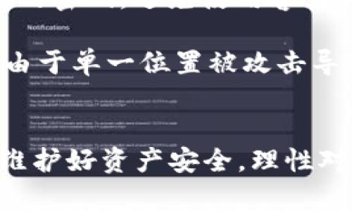 如何在TPWallet中设置划点？详尽指南/
TPWallet, 划点设置, 数字钱包/guanjianci

在这篇文章中，我们将详细探讨如何在TPWallet中设置划点。TPWallet作为一个功能强大的数字钱包，广泛应用于加密货币的存储和交易。用户可以通过TPWallet来管理他们的数字资产，其中“划点设置”是一个至关重要的功能，能够帮助用户更好地控制他们的交易和投资。本文将为你提供一个简单明了的指南，帮助你一步一步地掌握如何在TPWallet中设置划点，同时我们也会深入思考一些相关问题，以全面提升你的理解。

什么是TPWallet？
TPWallet是一款功能丰富的数字钱包，支持多种加密货币的存储、交易和管理。它的用户界面友好，操作简单，适合不同层次的用户使用。用户可以通过TPWallet进行数字资产的转账、收款、交易记录查询等操作。TPWallet的安全性也备受关注，通过多重加密和安全机制，确保用户的资金安全。

划点的含义及重要性
在TPWallet中，划点（或划线）是指用户在进行交易时所设定的价格点或时间点。通过划点设置，用户可以设定价格监控和交易执行的参数，帮助他们在市场波动中做出及时反应。划点设置的一大优势在于，它可以帮助用户避免情绪交易，根据市场数据和目标策略来决策。

如何在TPWallet中设置划点？
1. **下载与安装TPWallet:** 首先，你需要确保你已经在设备上下载并安装了TPWallet应用程序。可以在官方网页或应用商店进行下载。
2. **创建或导入钱包:** 打开应用，创建新的数字钱包。如果你已经有钱包，可以选择导入你的现有钱包。
3. **进入划点设置:** 进入主界面后，找到“划点设置”或“交易设置”选项。这个选项可能通常位于账户或设置菜单下。
4. **设置划点参数:** 在划点设置界面，根据你的需求设置划点的参数。这通常包括你希望监控的价格、交易量、注意事项等。
5. **保存设置并确认:** 确认所有参数后，点击保存设置。此时，TPWallet会自动监控你设定的划点，并在达到这些条件时通知你。
6. **监控与调整:** 随时可以在主界面查看你的划点状态，并根据市场情况进行调整。如果需要，用户可以随时修改或删除已设置的划点。

常见问题解答

1. 划点设置是否适合所有用户？
划点设置是旨在帮助用户更好地管理他们的交易决策，但是否适合所有用户则取决于他们的交易风格和风险承受能力。对于新手用户来说，划点设置可以帮助他们在不熟悉市场行情的情况下进行有效交易。然而，对于经验丰富的交易者，他们可能更倾向于快速的决策，划点设置可能会限制其灵活性。
同时，用户还需要意识到，市场是高度波动的，划点的设置不能保证100%的成功。用户应该时常根据市场趋势进行调整，而不仅仅依赖于事先设定的划点。此外，不同种类的资产（如比特币、以太坊等）在市场动态上有所不同，因此，一定要根据具体情况灵活运用。

2. 如何避免设置错误的划点？
避免设置错误的划点可以从几个方面入手。首先，用户在设置划点之前，应该充分了解市场行情，尤其是当前资产的价格走势和波动性。市场的数据可以通过多种方式获取，例如使用专业的图表分析工具，或是查看市场新闻，掌握影响价格的因素。
其次，用户可以考虑使用技术分析工具，辅助他们做出更明智的决策。许多交易平台和应用程序都有技术分析功能，给出历史数据的图表分析和未来趋势预测。通过结合技术指标（如MACD、RSI），用户可以找到合适的划点。
此外，用户应认真对待风险管理。设置划点时，考虑到可能出现的最坏情况，设定止损点，防止在市场出现极端波动时造成重大损失。最好在模拟账户中进行实验，以避免在真实交易中遭遇挫折。

3. 划点设置对交易策略的影响有哪些？
划点设置能够显著影响交易策略的执行和有效性。不少交易者会利用划点设置来实现自动化交易，降低手动操作可能带来的情绪影响。通过提前设定划点，交易者能够按照自己的分析策略来进行交易，从而更好地把握市场机会。
例如，如果市场预期某种资产在达到特定价格时会出现反弹，交易者可以设定划点，当资产价格到达该点时，TPWallet会自动发出通知或进行交易。这样的自动化交易方式，可以帮助交易者逃避人性中的恐惧和贪婪影响，从而更理智地执行既定策略。
但是，划点设置也有其局限性。市场总是充满变化和不确定性，有时候即使达到了设定的划点，仍然可能因为其他因素的影响（如市场突发新闻、技术问题等）造成与预期不同的结果。因此，交易者需要善于分析市场情况，并做好应对突发事件的准备，以便随时进行策略调整。

4. 在使用TPWallet时，如何保障资产安全？
保障资产安全是每位数字货币用户必须重视的任务。在使用TPWallet时，用户可以采取以下措施来提高资产的安全性。首先，确保下载的TPWallet应用是官方的版本，并通过官方渠道进行更新。使用有效的密码，避免使用容易猜测的组合，并定期更新密码。
其次，激活双重身份验证(digital 2FA)。许多数字钱包都提供双重身份验证功能，用户在登录时需要通过手机或邮箱确认身份。这可以有效保护你的账户不被恶意侵入。
此外，定期备份资产也是保障资产安全的重要措施。TPWallet中可以选择导出助记词，保存于安全的地方，防止遗失。此外，用户最好了解资产的分散存储策略，将其数字货币分散存放于不同的位置，降低由于单一位置被攻击导致的资产损失风险。
最后，保持警惕，切勿随意点击来历不明的链接或下载未知程序，这些行为可能导致病毒感染或钓鱼攻击，从而影响账户安全。对于交易，建议在使用TPWallet进行大额交易前，先进行小额测试。

综上所述，掌握TPWallet的划点设置及相关知识对想要在加密货币市场中获得成功的用户而言是至关重要的。划点的设置是一个灵活的工具，可以帮助用户在复杂的交易环境中作出明智的决策。同时，维护好资产安全，理性对待市场变化，将有助于你在这个千变万化的市场中立于不败之地。