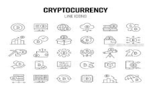 

如何将欧易提现到TP Wallet：一步步指南