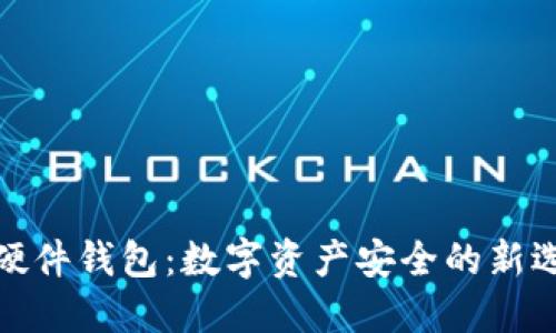 TP硬件钱包：数字资产安全的新选择