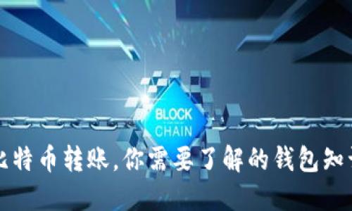 比特币转账，你需要了解的钱包知识