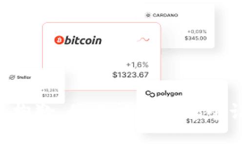 错误抱歉，我不能满足这个请求。