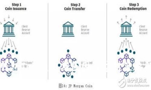 神钱包Token过期原因及应对策略解析