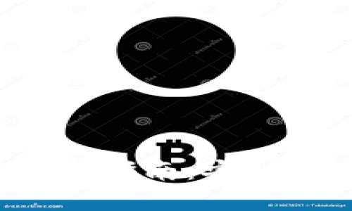 USDT钱包转平台的完整指南：安全、快速、省心的操作技巧