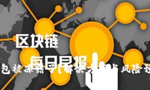 : USDT钱包被冻结了？解决方案与风险预防全解析