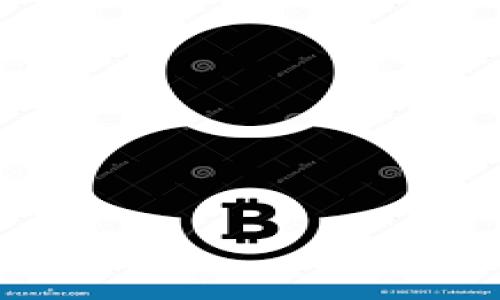 TPWallet 是一个去中心化的数字资产钱包，主要用于存储和管理各种加密货币，包括但不限于 ERC-20 和 BEP-20 代币。TPWallet 提供了一系列功能，便于用户安全地管理他们的数字资产。以下是它的一些主要特点：

1. **多种加密货币支持**：TPWallet 支持多种加密货币，使用户能够在一个平台上管理不同类型的数字资产。

2. **安全性**：TPWallet 通过多个安全措施保护用户的资金，包括加密技术和私钥的安全管理。

3. **用户友好的界面**：TPWallet 提供直观的用户界面，使不同经验水平的用户都能够轻松使用。

4. **去中心化**：用户完全控制自己的私钥，增强了对其资产的控制权和安全性。

5. **DApp 访问**：TPWallet 允许用户访问去中心化应用（DApps），可以在区块链上进行各种交易和活动。

6. **跨链功能**：有些版本的TPWallet 支持跨链交易，方便用户进行不同区块链之间的资产交换。

如果你想更深入了解 TPWallet，或需要特定方面的信息，请随时提问！