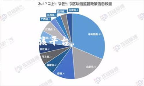 关于TPWallet和FIL存储的介绍

在去中心化金融（DeFi）和区块链技术飞速发展的今天，各种数字资产的钱包层出不穷，TPWallet作为一个全面的跨链钱包，受到越来越多用户的关注。然而，关于TPWallet是否能够存储Filecoin（FIL）这一问题，仍然需要我们详细探讨。

1. TPWallet概述
TPWallet是一个支持多种数字资产的跨链钱包，用户可以在同一个平台中存储、发送和接收不同类型的加密货币。TPWallet的设计旨在提供用户友好的操作界面，同时加强多链资产的安全性和可管理性。TPWallet允许用户通过单一的助记词管理多种数字资产，极大地方便了用户的资产管理。

TPWallet的跨链特性使其能够支持许多区块链网络，用户不仅可以管理常见的以太坊资产，还可以通过TPWallet管理其它链上的数字货币。这种多样性使得TPWallet在诸多钱包中脱颖而出，成为用户的热门选择。

2. Filecoin（FIL）简介
Filecoin是一个基于区块链的去中心化存储网络，旨在通过激励机制来促进全球数据存储的分布式管理。用户可以通过Filecoin将他们的存储空间出租给他人，同时赚取FIL作为回报。由于其独特的经济模型和技术架构，Filecoin在区块链领域受到了高度关注。

Filecoin作为一种数字资产，具有很高的价值和投资潜力。随着去中心化存储需求的增长，FIL的使用场景也在不断扩展。投资者和用户越来越关注如何安全有效地管理和存储他们的FIL资产。

3. TPWallet能否存储Filecoin（FIL）？
根据TPWallet的官方信息，TPWallet支持多种数字资产的存储，包括主流的以太坊（ETH）及其代币、比特币（BTC）等。然而，关于Filecoin的支持程度仍然存在一定的疑问。为了确定TPWallet是否能够存储FIL，用户可以通过TPWallet的官方网站或社区进行确认。

截至目前，TPWallet在其更新记录中没有明确指出支持Filecoin（FIL），这意味着用户在决定使用TPWallet管理FIL资产前，必须谨慎考虑。如果TPWallet未来支持Filecoin，用户将能够通过这一平台安全地存储和管理他们的FIL资产。

可能相关的问题

1. 如何选择一个适合存储FIL的钱包？
在选择存储Filecoin的钱包时，用户需要考虑多个因素包括安全性、易用性、技术支持和多样化功能。

2. Filecoin作为投资资产的前景如何？
Filecoin的市场表现和潜在价值是投资者非常关心的话题。由于去中心化存储的市场需求不断增加，FIL越来越受欢迎。

3. 如何安全地管理和存储你的加密货币资产？
管理和存储加密货币资产的安全性是所有投资者都会面临的挑战。本文会提供一些实用的建议，包括使用硬件钱包、定期备份和启用双重认证等等。

4. 未来TPWallet的更新计划是什么？
随着区块链技术的不断发展，钱包平台会定期进行功能更新和服务改进。了解TPWallet的未来更新方向将有助于用户更好地决定是否使用该平台。

以上是对TPWallet和Filecoin存储能力的探讨，对有意向管理FIL资产的用户和投资者而言，了解相关钱包的功能和支持情况至关重要。
