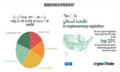 在这里，我可以帮助你构