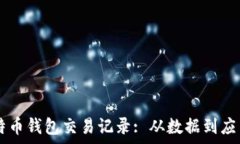   Java解析比特币钱包交易