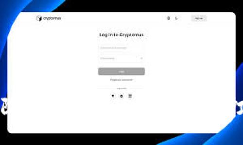 要卸载TPWallet软件，您可以根据所使用的操作系统（如Windows、macOS、Android或iOS）采取不同的步骤。以下是针对不同平台的详细卸载指南。

### Windows系统

通过“控制面板”卸载
1. 点击“开始”菜单，找到并点击“控制面板”。
2. 在控制面板中，选择“程序”选项。
3. 点击“程序和功能”。
4. 在程序列表中找到TPWallet，选中后点击“卸载”。
5. 按照屏幕上的指示完成卸载过程。

通过“设置”卸载
1. 点击“开始”菜单，选择“设置”图标（齿轮形状）。
2. 在设置窗口中，点击“应用”。
3. 在“应用和功能”中找到TPWallet，点击它后选择“卸载”。
4. 按照屏幕指示完成卸载。

### macOS系统

通过“应用程序”文件夹卸载
1. 打开“访达”，选择“应用程序”。
2. 找到TPWallet应用，右键点击它。
3. 选择“移到废纸篓”，或者直接将其拖动到废纸篓中。
4. 清空废纸篓以完成卸载。

使用专用卸载工具
1. 如果您在系统中安装了像AppCleaner这样的卸载工具，可以使用它来确保完全卸载。 
2. 打开AppCleaner，将TPWallet拖拽到AppCleaner窗口中。 
3. 选择所有相关文件后，点击“删除”。

### Android系统

通过“设置”卸载
1. 打开设备的“设置”应用。 
2. 滚动并找到“应用”（或者“应用管理”）。 
3. 找到TPWallet，点击进入应用信息页面。 
4. 点击“卸载”按钮，确认操作。

通过主屏幕或应用列表卸载
1. 在主屏幕或应用列表中找到TPWallet图标。 
2. 长按图标，然后拖动到屏幕上方的“卸载”区域。 
3. 确认卸载。

### iOS系统

通过主屏幕卸载
1. 在主屏幕找到TPWallet图标。 
2. 长按应用图标，直到出现选项菜单。 
3. 选择“删除应用”，然后确认。

通过App Store卸载
1. 打开App Store，点击显示用户图标。 
2. 选择“已购项目”，找到TPWallet应用。 
3. 点击旁边的“删除”按钮以卸载。

### 总结
根据您所使用的操作系统选择相应的卸载方法即可。确保在卸载后检查设备以确保所有相关文件均已删除。在某些情况下，如果您打算重新安装TPWallet，保留一些缓存数据可能是有益的，但在大多数情况下完全卸载是比较干净的做法。