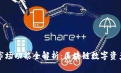 : TPWallet市场功能全解析：