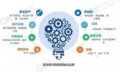 TP冷钱包评测：安全性与易