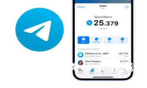 : 如何通过TPWallet成功出售新币：新手指南