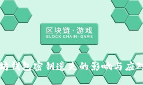 以太坊钱包密钥遗失的影响与应对策略