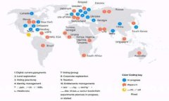 以太坊最新版本钱包收益：如何最大化你的投资