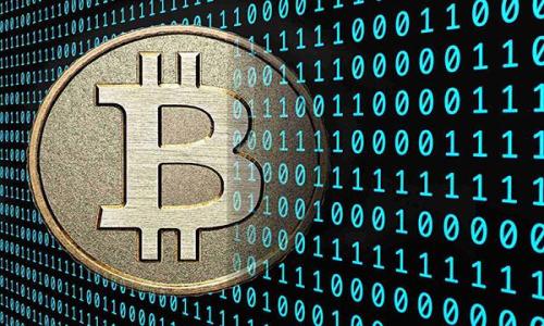 

tpwallet火币链转账到OK链的详细指南