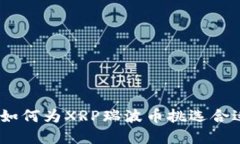 最佳选择：如何为XRP瑞波币挑选合适的冷钱包
