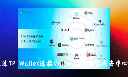 如何通过TP Wallet连接Uniswap，轻松完成去中心化交易