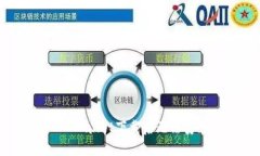 : 解决TP Wallet下载后无法安