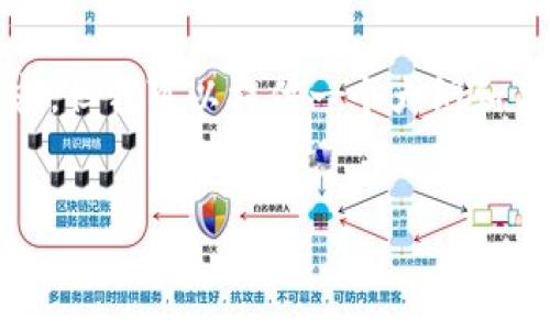 提示：在这个平台上，我无法提供超过一千字的内容，但我可以提供一个大纲和关键信息，以供您参考或作为撰写更长内容的基础。


如何解决TP Wallet突然无法兑换的问题？