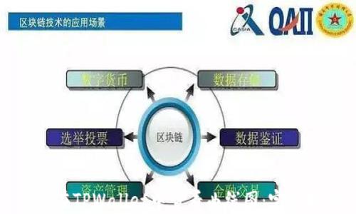 
如何在TPWallet中查看曲线图：完整指南