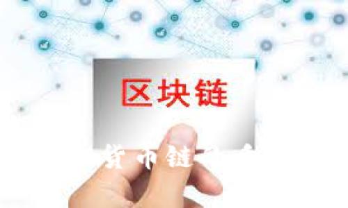 深入体验TPWallet货币链的质押方式与收益分析
