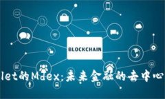 探索TPWallet的Mdex：未来金