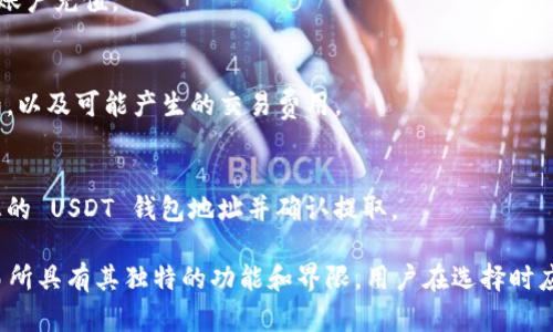 在提到“ERC20 USDT”和“TP 的钱包”时，我理解您可能是在寻问关于 Ethereum 网络中的 USDT（Tether）如何存储及使用的一些信息。下面是一些关于 ERC20 USDT 的相关细节。

### 什么是 ERC20 USDT？

ERC20 是一个以太坊（Ethereum）网络上的代币标准，USDT 是一种稳定币，其价值与美元挂钩。USDT 的 ERC20 版本可以在以太坊区块链上安全地进行交易、存储和转移。用户可以在很多支持 ERC20 的钱包中存储和管理他们的 USDT。

### 常见支持 ERC20 USDT 的钱包

在选择一个钱包来存储 ERC20 USDT 时，有几个流行的选择，以下是一些常见的支持 ERC20 代币的钱包：

1. **MetaMask**：一个广泛使用的浏览器扩展和移动应用，可以与 Ethereum 网络的 dApps（去中心化应用）互动，支持 ERC20 代币的存储和管理。

2. **MyEtherWallet**：这是一个开源的钱包，主要用于以太坊及其代币的管理。用户可以在不需要第三方服务的情况下生成和控制他们的私钥。

3. **Trust Wallet**：一个用户友好的移动钱包，支持多种区块链和代币，包括 ERC20。它的界面直观，适合普通用户。

4. **Coinbase Wallet**：这是 Coinbase 提供的自管理钱包，支持多种加密货币，包括 ERC20 代币。

5. **Ledger Nano S/X**：这是一种硬件钱包，提供高安全性，支持多个区块链和代币，包括 USDT。

### 使用 USDT 的好处

使用 USDT 的用户可以享受多种优势：

- **稳定性**：由于 USDT 与美元的价值挂钩，它能减轻加密市场波动带来的风险。
- **便捷性**：用户可以轻松地将其与其他以太坊代币和加密货币交易。
- **可用性**：USDT 被广泛接受，可以在多个交易平台上进行交易。

### 可能的相关问题及其详细解答

1. 如何将 ERC20 USDT 转移到其他钱包或交易所？
将 ERC20 USDT 转移到其他钱包或交易所是一项相对简单的过程。首先，您需要确保目标钱包或交易所支持 ERC20 USDT。以下是转移的一般步骤：

strong步骤 1：登陆您当前的钱包/strong
无论您使用的是哪一个钱包，首先您需要登陆。如果是浏览器扩展，如 MetaMask，请确保已连接到以太坊网络。

strong步骤 2：找到 USDT/strong
在您的钱包界面，找到您的 USDT 余额，通常会显示为一种标准的代币列表。点击进入 USDT 部分，您将看到相关的详细信息。

strong步骤 3：点击转账/发送按钮/strong
在您选择了 USDT 之后，您会看到转账或发送的选项，点击进入。

strong步骤 4：输入接收地址/strong
在这个区域，您需要输入目标钱包的以太坊地址。务必仔细核对地址，确保没有错误。

strong步骤 5：确认转账金额/strong
输入您希望转移的 USDT 数量，您可以选择转移全部余额或部分余额。

strong步骤 6：确认交易/strong
确认交易的详细信息后，点击确认。您的钱包将会提示您支付一小笔交易费用（Gas费），这是以太坊网络对交易的处理费用。

strong步骤 7：查看交易状态/strong
一旦交易发起，您可以通过区块浏览器查询交易状态，确保资金已成功转移。

2. 如何安全地存储 ERC20 USDT ？
安全存储 ERC20 USDT 是每一个加密货币持有者都应该重视的话题，以下是一些保证您资金安全的建议：

strong使用硬件钱包/strong
硬件钱包是存储加密货币最安全的方式之一。通过将私钥保存在离线设备中，您能够防止黑客的攻击以及恶意软件的威胁。Ledger 和 Trezor 是市场上非常受欢迎的硬件钱包选择。

strong选择信誉良好的软件钱包/strong
如果您选择使用软件钱包，请确保选择信誉良好且经社区验证的钱包。例如，MetaMask 和 Trust Wallet 都是受欢迎的选择，并有良好的安全记录。

strong定期备份您的钱包/strong
无论您使用哪种钱包，务必定期备份钱包数据，特别是私钥和助记词。最好将它们存储在安全的地方（如纸质记录或者加密的数字文档）上，以便在需要时能够恢复钱包。

strong启用双重认证/strong
如果您的钱包或交易所支持双重认证（2FA），请一定启用。这增加了一层额外的安全性，有助于保护您的账户免受未授权访问。

strong定期更新您的软件/strong
确保您的钱包应用保持最新状态，以获得最新的安全更新和功能。开发者会不断修复已发现的漏洞，因此定期更新非常重要。

3. ERC20 USDT 与其他版本的 USDT 有何不同？
USDT 有多种不同的区块链版本，包括 ERC20、TRC20（基于波场）和 Omni（基于比特币）。这几个版本之间的主要区别如下：

strong区块链基础/strong
ERC20 是基于以太坊的智能合约，而 TRC20 是基于波场网络。Omni 协议则基于比特币网络。由于不同的区块链具有不同的技术架构和功能，因此这些代币的交易处理速度、费用和功能可能会有所不同。

strong交易费用/strong
由于以太坊网络在高峰时段可能面临拥堵，ERC20 USDT 的交易费用（即 Gas 费用）可能会比 TRC20 更高。然而，TRC20 通常能提供更低的交易费用和更快的确认时间。

strong生态系统支持/strong
不同的 USDT 版本被不同的交易所和钱包所支持。某些平台可能只支持特定的 USDT 版本，因此在转账之前务必确认目标平台的支持情况。

strong用例和适用性/strong
虽然这三种版本的 USDT 在价值上是等同的，但在用途上可能会有所不同。例如，ERC20 USDT 在以太坊上广泛用于去中心化金融（DeFi）应用，而 TRC20 则可能在波场生态系统中得到更多应用。

4. 如何购买 ERC20 USDT？
购买 ERC20 USDT 通常可以通过多个渠道进行，以下是一些普遍的步骤：

strong选择一个加密货币交易所/strong
首先，选择一个支持 ERC20 USDT 的交易所，例如 Binance、Coinbase 或 Huobi。这些交易所通常会允许您用法定货币（例如 USD）或其他加密货币（例如 BTC或 ETH）购买 USDT。

strong注册账户/strong
在所选交易所上进行注册，通常需要提供一些个人信息并完成 KYC（了解你的客户）验证。确保选择信誉良好的交易所，以保障您的资金安全。

strong存入资金/strong
完成账户设置后，您需要存入资金。可以选择通过银行转账、信用卡或其他加密货币来为您的交易账户充值。

strong下单购买/strong
存入资金后，您可以前往 USDT 交易对，选择购买数量并确认交易。交易所会显示当前的购买价格，以及可能产生的交易费用。

strong提取 USDT 到您的钱包/strong
完成购买后，建议将 USDT 从交易所提取到您的个人钱包中，以提高安全性。按照提取步骤输入您的 USDT 钱包地址并确认提取。

以上是关于 ERC20 USDT 和钱包的重要信息，以及一些相关问题的详细解答。不同的钱包和交易所具有其独特的功能和界限，用户在选择时应自行依据需要做出决定。