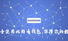 如何安全使用比特币钱包