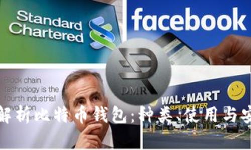全面解析比特币钱包：种类、使用与安全性