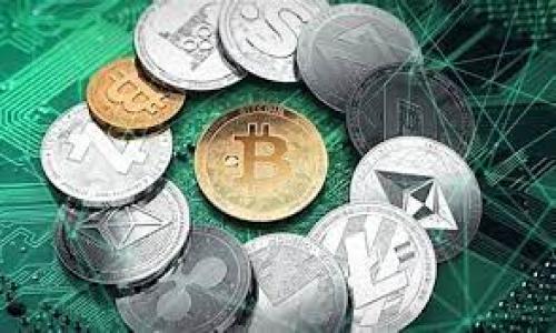 

普通下载TPWallet有风险吗？深入解析数字钱包安全