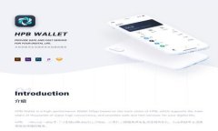 TPWallet的全名是“TP钱包”